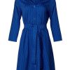 Kjoler du Milde | Du Milde Kjole My Dotty Dress Dukathe