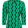 Toppe & T-Shirts Margot | Margot Bluse Shanna Shipshape