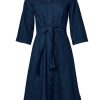 Kjoler du Milde | Du Milde Kjole I Love My Dress Dufelicity