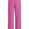 Bukser, Jeans & Leggings Smashed Lemon | Smashed Lemon Bukser 23574 Pink