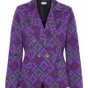 Jakker & Overtoj Margot | Margot Blazer Sally