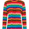 Toppe & T-Shirts Margot | Margot Bluse Stinna