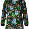 Bluser & Skjorter du Milde etc. | Du Milde Etc. Bluse Forever My Favorite Etlily