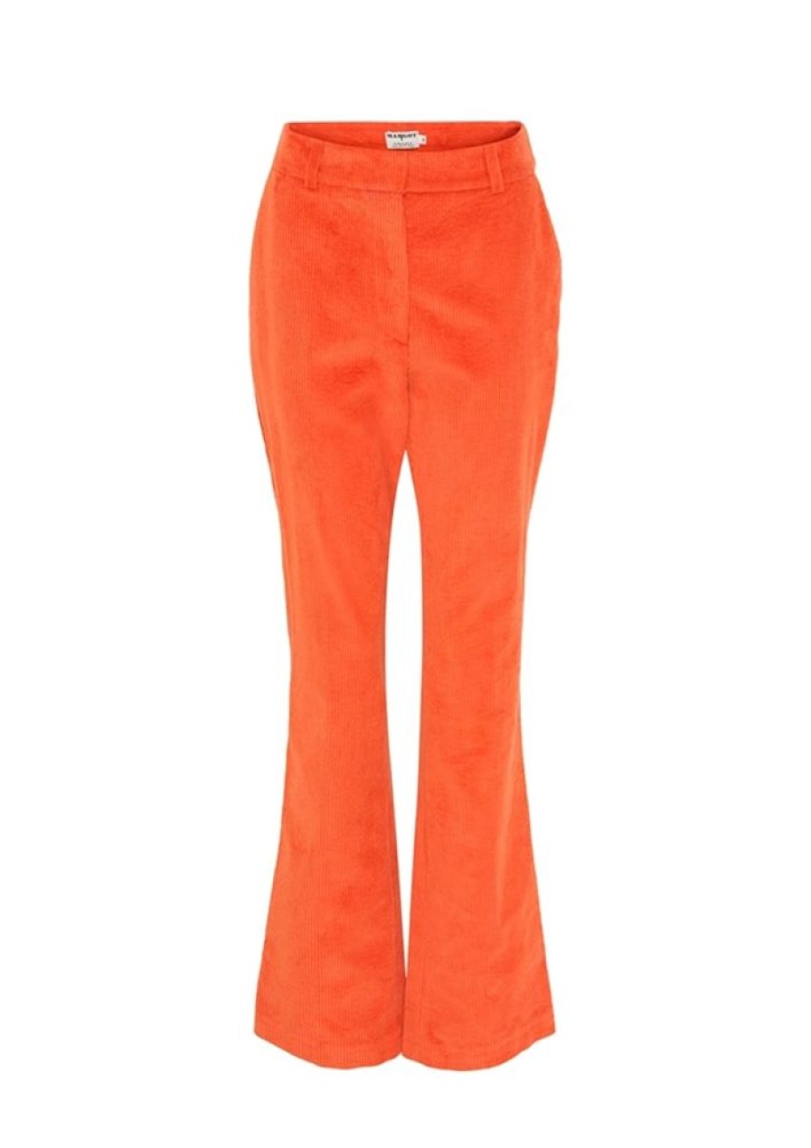Bukser, Jeans & Leggings Margot | Margot Bukser Hurricane