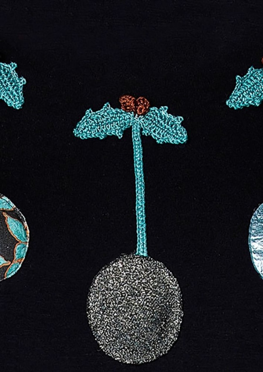 Kjoler du Milde | Du Milde Kjole My Favorite Ornaments Dugitha