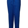 Bukser, Jeans & Leggings du Milde | Du Milde Bukser My Dotty Trousers Dujohanna