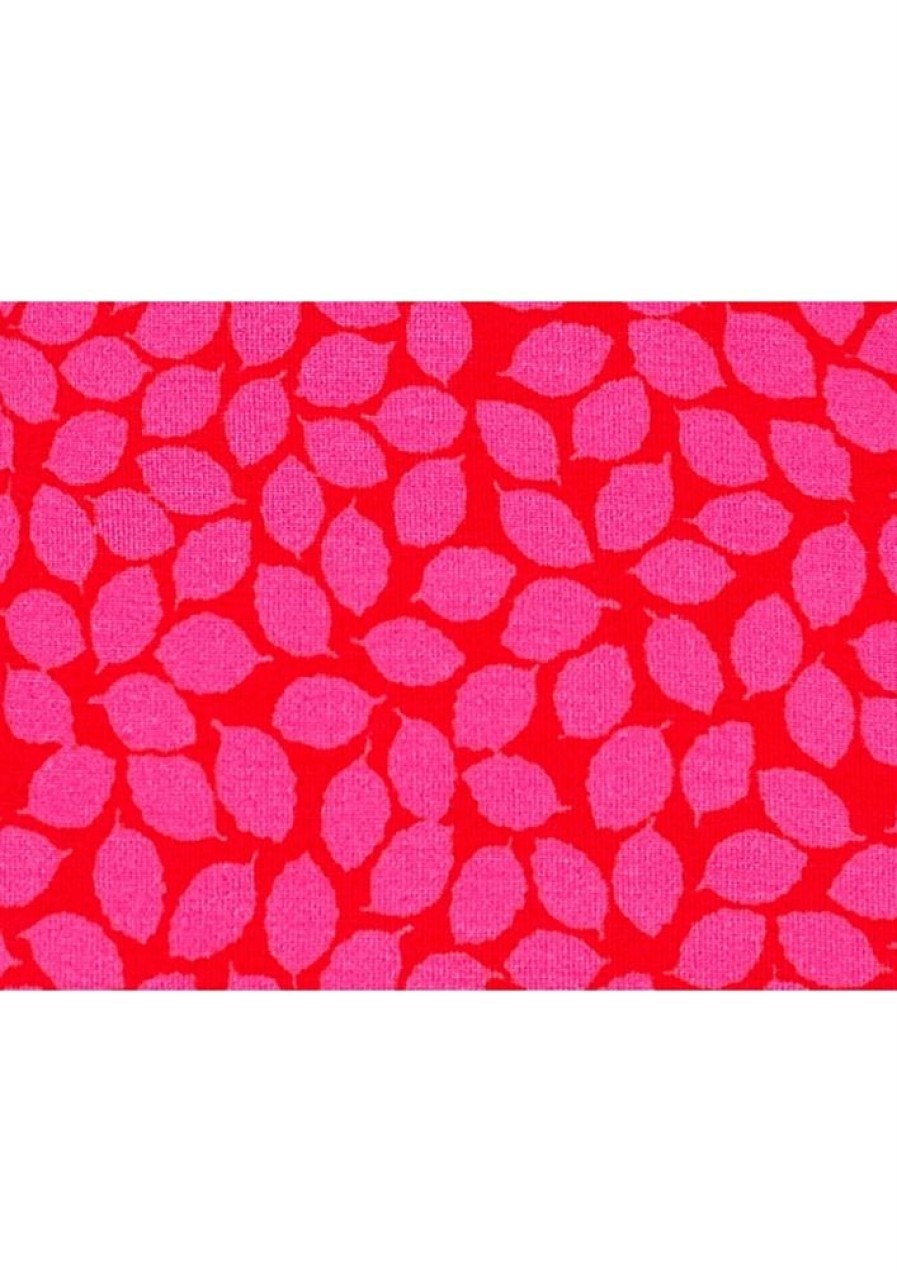 Bluser & Skjorter du Milde | Du Milde Bluse Lemoncella Duhannelore
