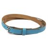 Basics Margot | Margot Baelte Turk Power Belt