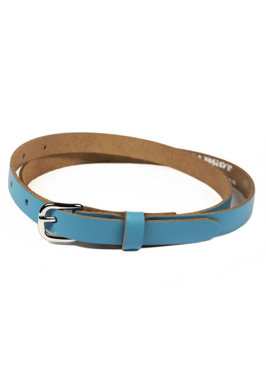 Basics Margot | Margot Baelte Turk Power Belt