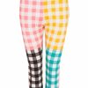 Bukser, Jeans & Leggings Margot | Margot Leggings Yummy Yoga