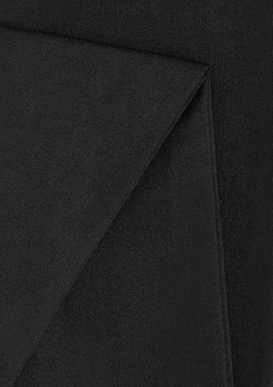 Stromper & Tights King Louie | King Louie Strompebukser Tights Solid Black