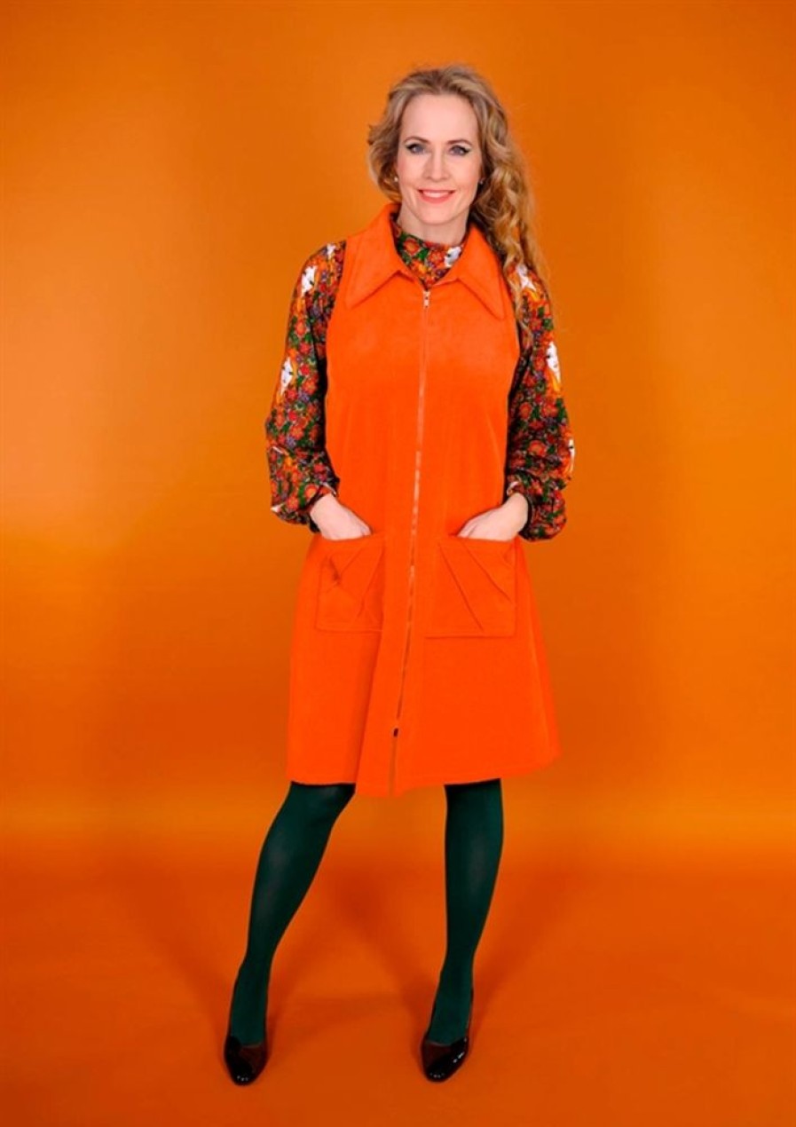 Kjoler Margot | Margot Kjole Noreen Noble