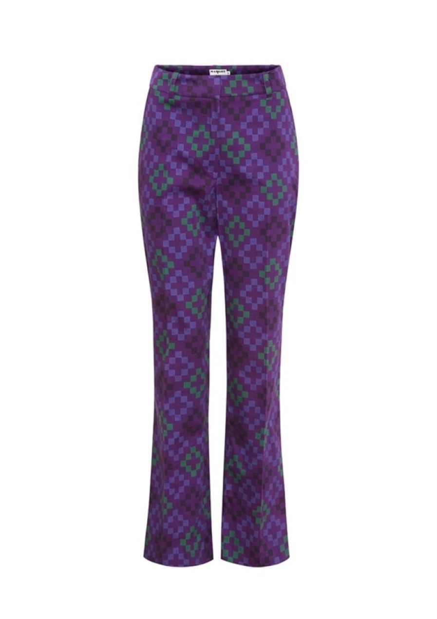 Bukser, Jeans & Leggings Margot | Margot Bukser Slingshot