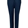 Baeredygtighed du Milde | Du Milde Bukser I Love My Jeans Dujohanna