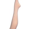 Stromper & Tights Margot | Margot Strompebukser Coffee Stains No 2119