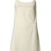 Basics du Milde etc. | Du Milde Etc Underkjole Daffodil Nude