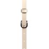 Basics Margot | Margot Baelte Creamy Power Belt