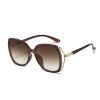 Accessories Just D Lux | Just D'Lux Solbriller G16-0003 Main