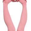 Stromper & Tights du Milde | Du Milde Strompebukser Rosalina 60 Denier