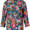 Bluser & Skjorter du Milde etc. | Du Milde Etc. Bluse Grateful Etsnowdrop