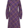 Baeredygtighed Margot | Margot Kjole Ellen Exquisite