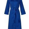 Kjoler du Milde | Du Milde Kjole My Dotty Dress Dufelicity