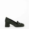 Sko/Sandaler/Stovler Bukela | Bukela Sko Abbie Green