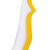 Stromper & Tights Margot | Margot Strompebukser Yello Porcelain No 2116