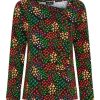Toppe & T-Shirts Margot | Margot Bluse India