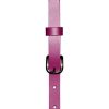 Basics Margot | Margot Baelte Cherise Power Belt