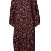 Kjoler du Milde | Du Milde Kjole A Royal Dress Duline