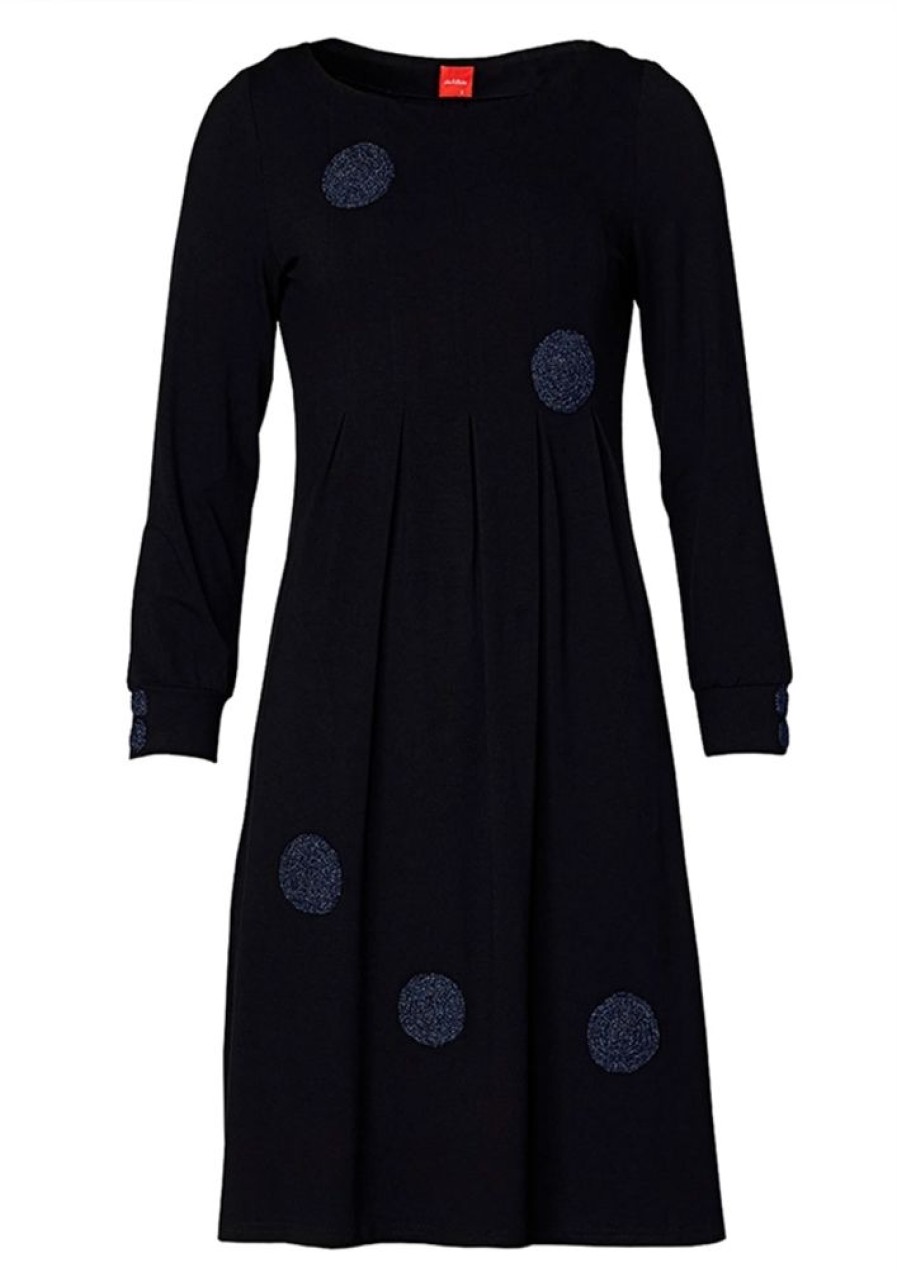Baeredygtighed du Milde | Du Milde Kjole Chic And Chok Dualmina