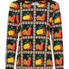 Toppe & T-Shirts Margot | Margot Bluse Trudy Trouble