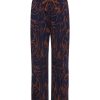 Bukser, Jeans & Leggings Margot | Margot Bukser Etherial