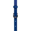 Basics Margot | Margot Baelte Deep Royal Power Belt