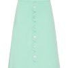 Nederdele Margot | Margot Nederdel Magic Mint