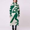 Jakker & Overtoj Rainkiss | Rainkiss Regnponcho Timo The Dance
