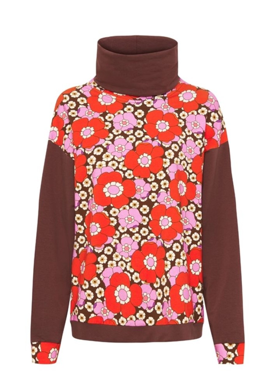 Bluser & Skjorter Margot | Margot Bluse Lorna