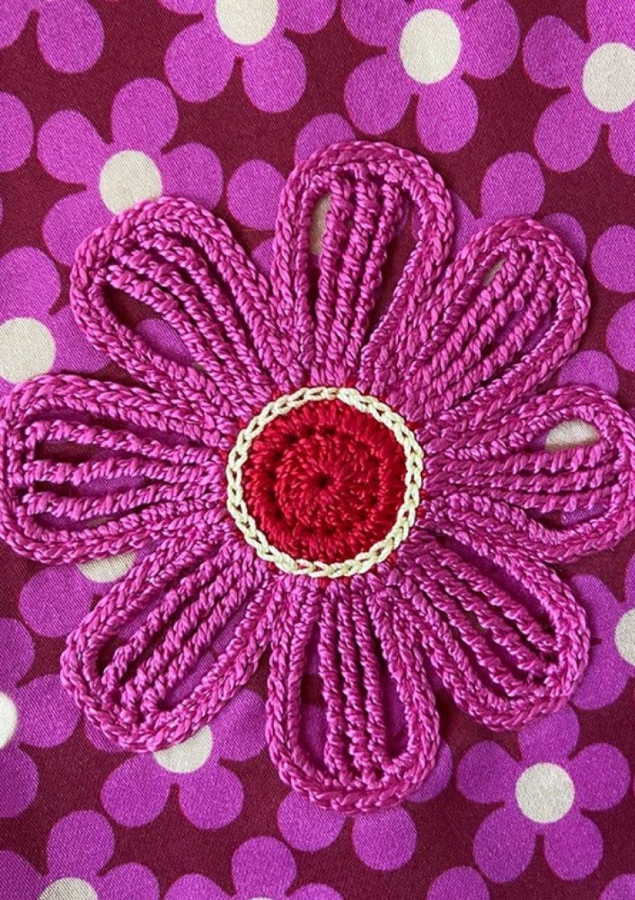 Kjoler du Milde | Du Milde Kjole Twice As Beautiful Dukathe