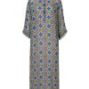 Kjoler Peace Heart Joy | Peace Heart Joy Kjole Michelle Maxi Sparkling