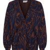 Cardigans & Strik Margot | Margot Cardigan Ethel