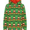 Toppe & T-Shirts Margot | Margot Hoodie Autumn