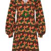 Kjoler Margot | Margot Kjole Luxy Love (Heart)