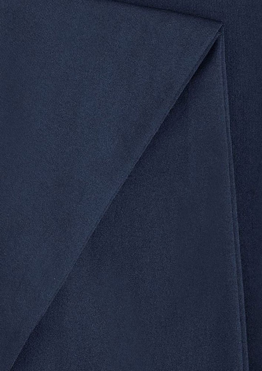 Stromper & Tights King Louie | King Louie Strompebukser Tights Solid Dark Navy
