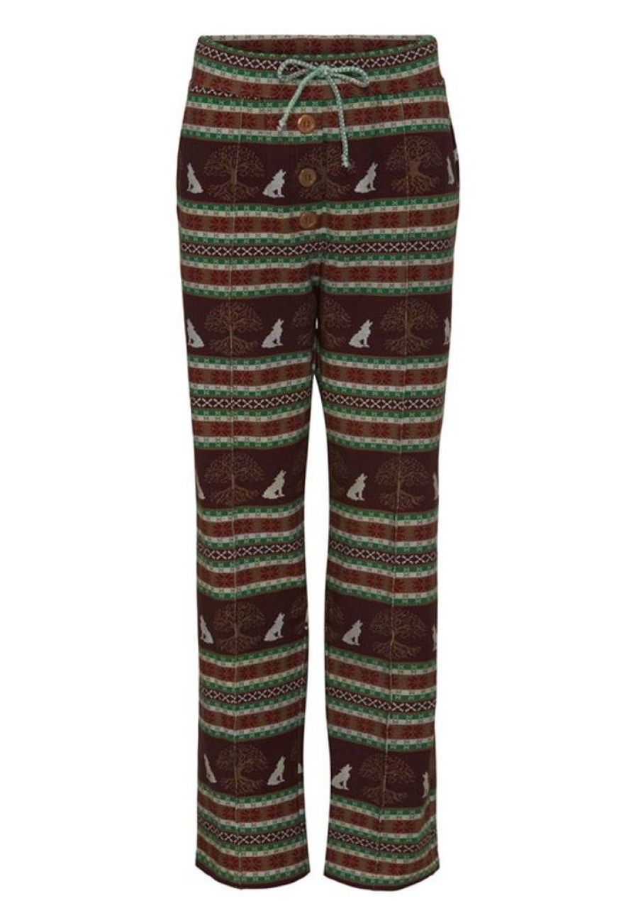 Bukser, Jeans & Leggings Margot | Margot Bukser Beowulf