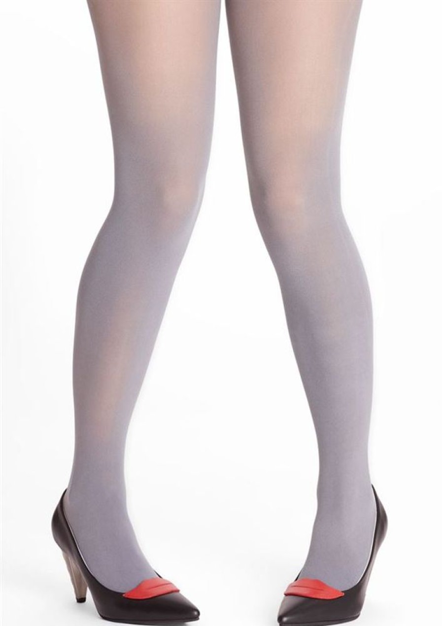 Stromper & Tights Margot | Margot Strompebukser Oc Mr. Grey No 1930