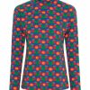 Toppe & T-Shirts Margot | Margot Bluse Willa